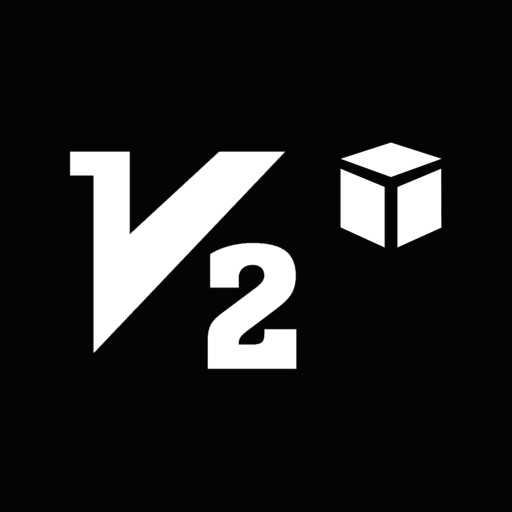 VLESS logo