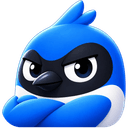 RobinGood VPN